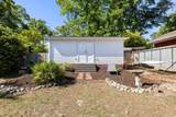 5907 Murray Drive - Photo 23