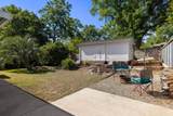 5907 Murray Drive - Photo 24