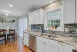 8363 Water Ash Way - Photo 10