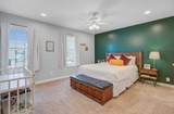 8363 Water Ash Way - Photo 18