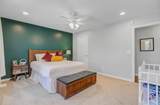 8363 Water Ash Way - Photo 19