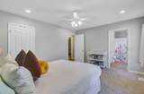 8363 Water Ash Way - Photo 20