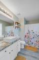 8363 Water Ash Way - Photo 22