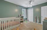 8363 Water Ash Way - Photo 23