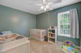 8363 Water Ash Way - Photo 24