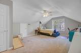 8363 Water Ash Way - Photo 27
