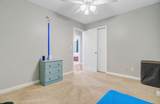 8363 Water Ash Way - Photo 30