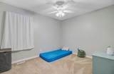 8363 Water Ash Way - Photo 31