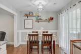 8363 Water Ash Way - Photo 8