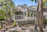1242 Creek Watch - Photo 1