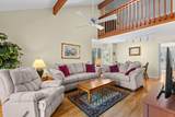 1242 Creek Watch - Photo 10