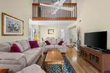 1242 Creek Watch - Photo 11