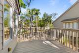 1242 Creek Watch - Photo 12