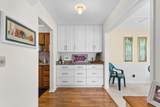 1242 Creek Watch - Photo 13