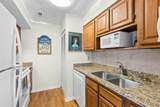 1242 Creek Watch - Photo 14