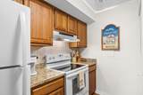 1242 Creek Watch - Photo 15