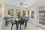 1242 Creek Watch - Photo 16