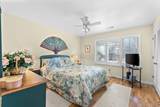 1242 Creek Watch - Photo 17