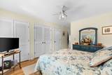 1242 Creek Watch - Photo 18