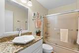 1242 Creek Watch - Photo 19