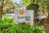 1242 Creek Watch - Photo 2