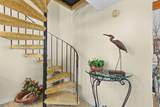 1242 Creek Watch - Photo 20