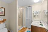 1242 Creek Watch - Photo 23