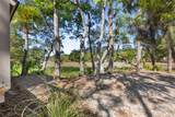 1242 Creek Watch - Photo 25