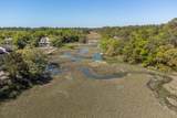 1242 Creek Watch - Photo 26