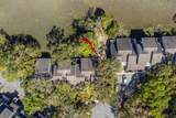 1242 Creek Watch - Photo 27
