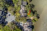 1242 Creek Watch - Photo 28