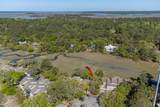 1242 Creek Watch - Photo 29