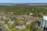 1242 Creek Watch - Photo 30