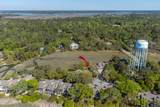1242 Creek Watch - Photo 31