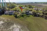 1242 Creek Watch - Photo 34