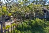 1242 Creek Watch - Photo 35