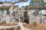 1242 Creek Watch - Photo 5