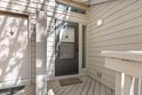 1242 Creek Watch - Photo 6