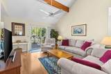 1242 Creek Watch - Photo 9