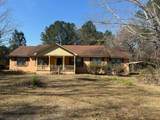 8527 Benjamin Simmons Road - Photo 1