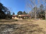 8527 Benjamin Simmons Road - Photo 2