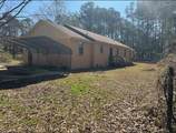 8527 Benjamin Simmons Road - Photo 3