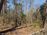 8527 Benjamin Simmons Road - Photo 5