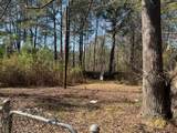8527 Benjamin Simmons Road - Photo 6