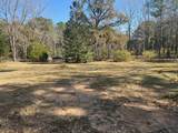 8527 Benjamin Simmons Road - Photo 8