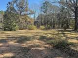 8527 Benjamin Simmons Road - Photo 9