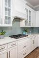 1526 Old Rivers Gate Road - Photo 17