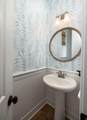 1526 Old Rivers Gate Road - Photo 21