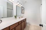 1526 Old Rivers Gate Road - Photo 39