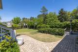 1526 Old Rivers Gate Road - Photo 53